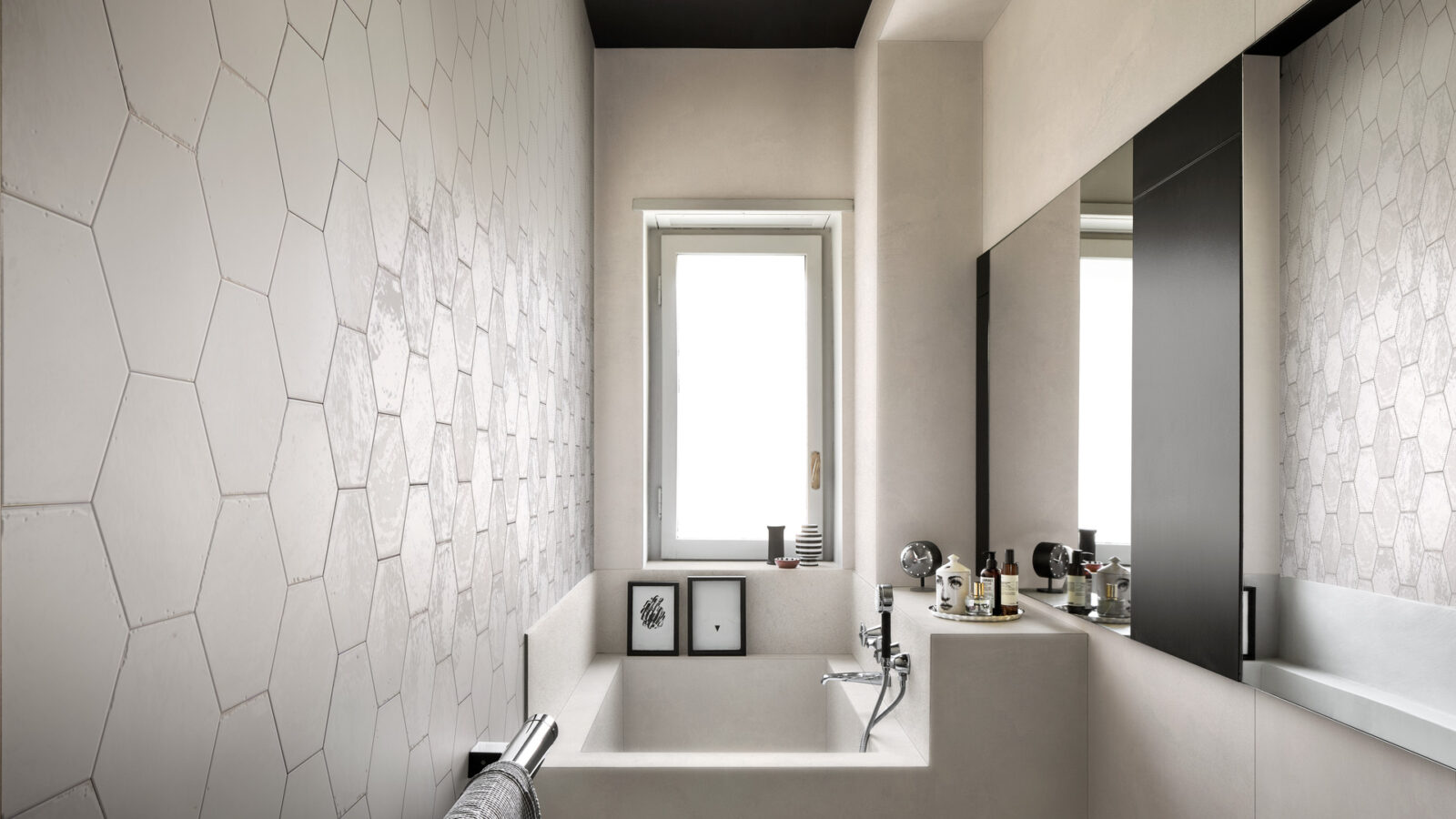 Marazzi Crogiolo Lume 031.jpg