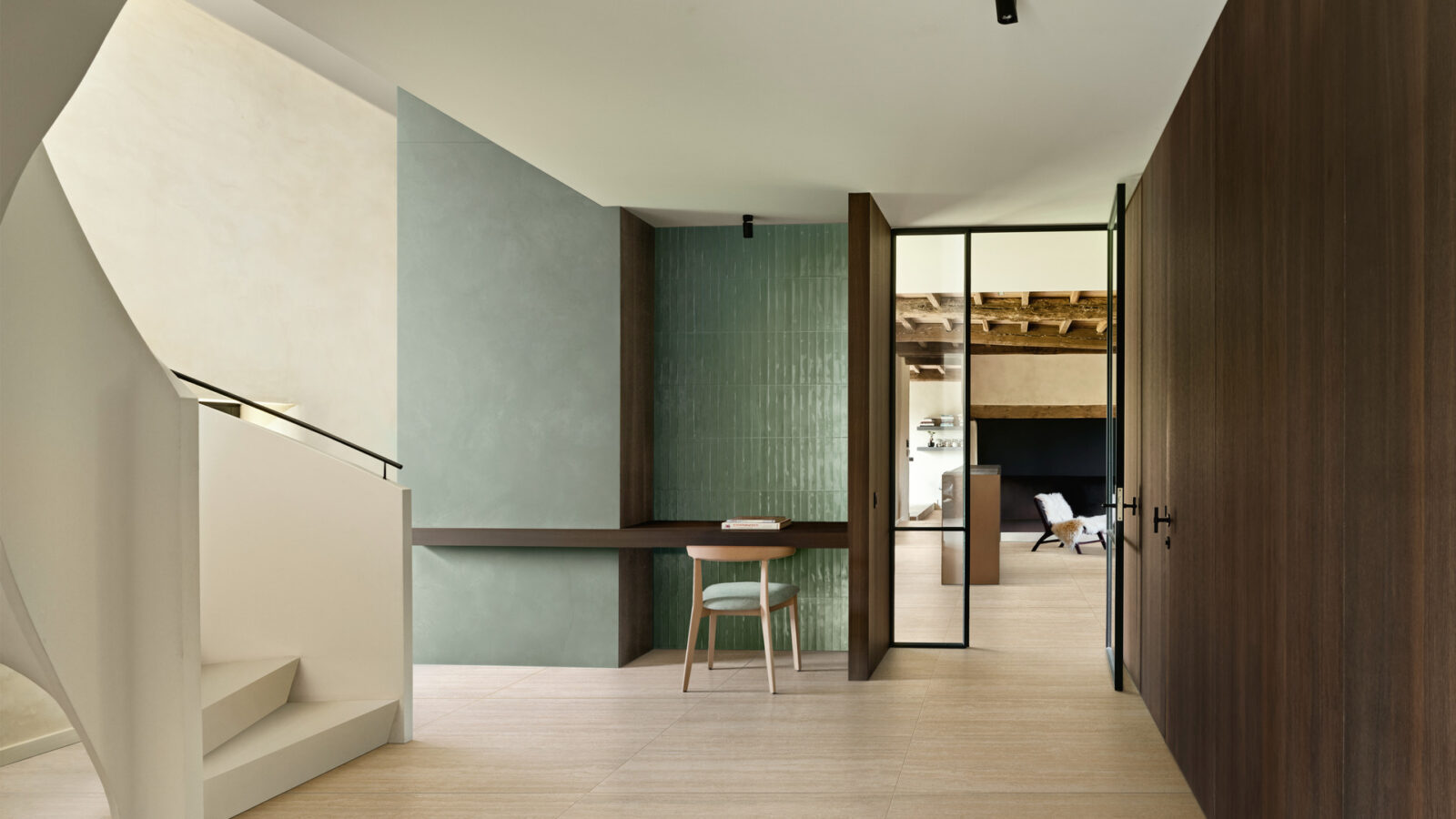 Marazzi Fabula 005.jpg