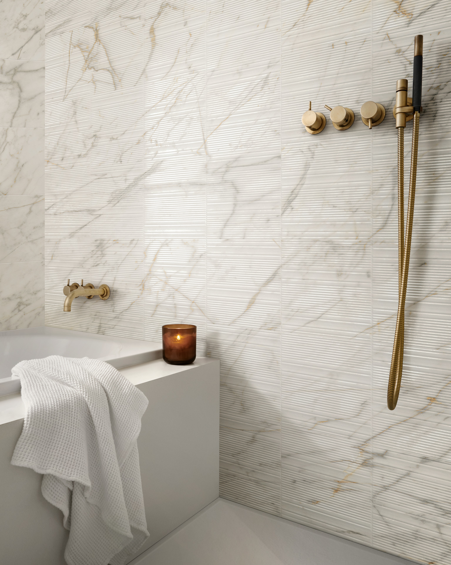 Marazzi Fabula Wall 001.jpg