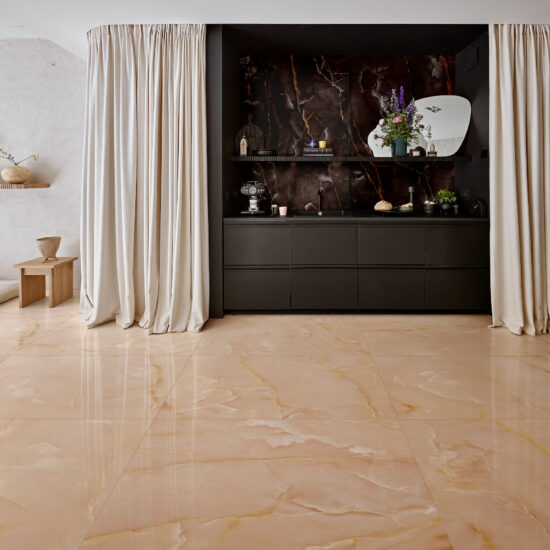 Marazzi Grande Marble Look 134.jpg