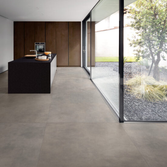 Marazzi Grande Metal Look 022.jpg