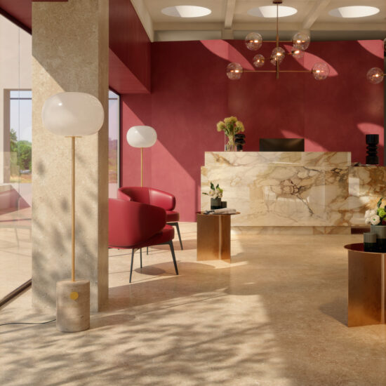 Marazzi Grande Stone Look 039.jpg