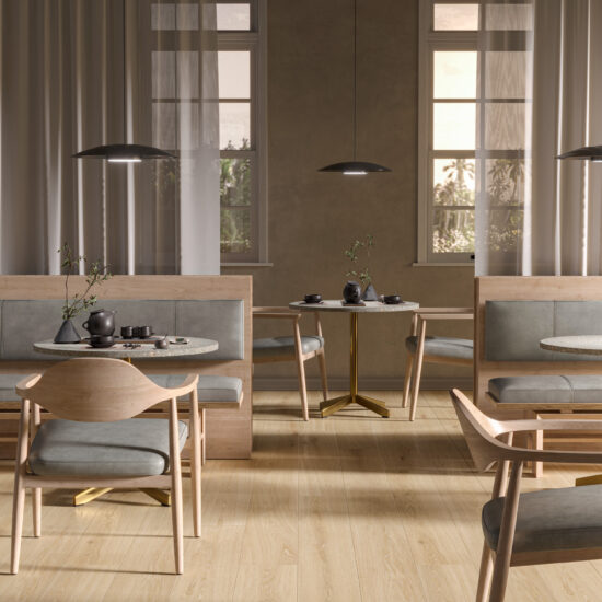 Marazzi Oltre 008.jpg