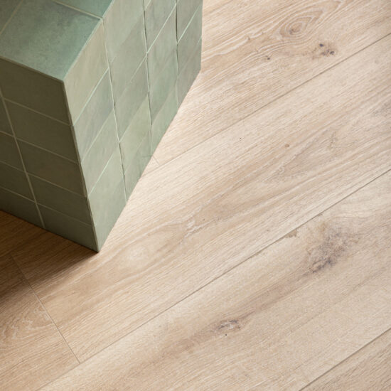 Marazzi Oltre 021.jpg