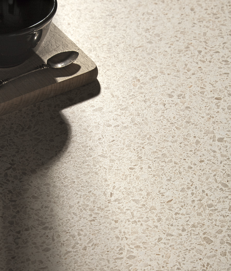 Marazzi Pinch 014.jpg