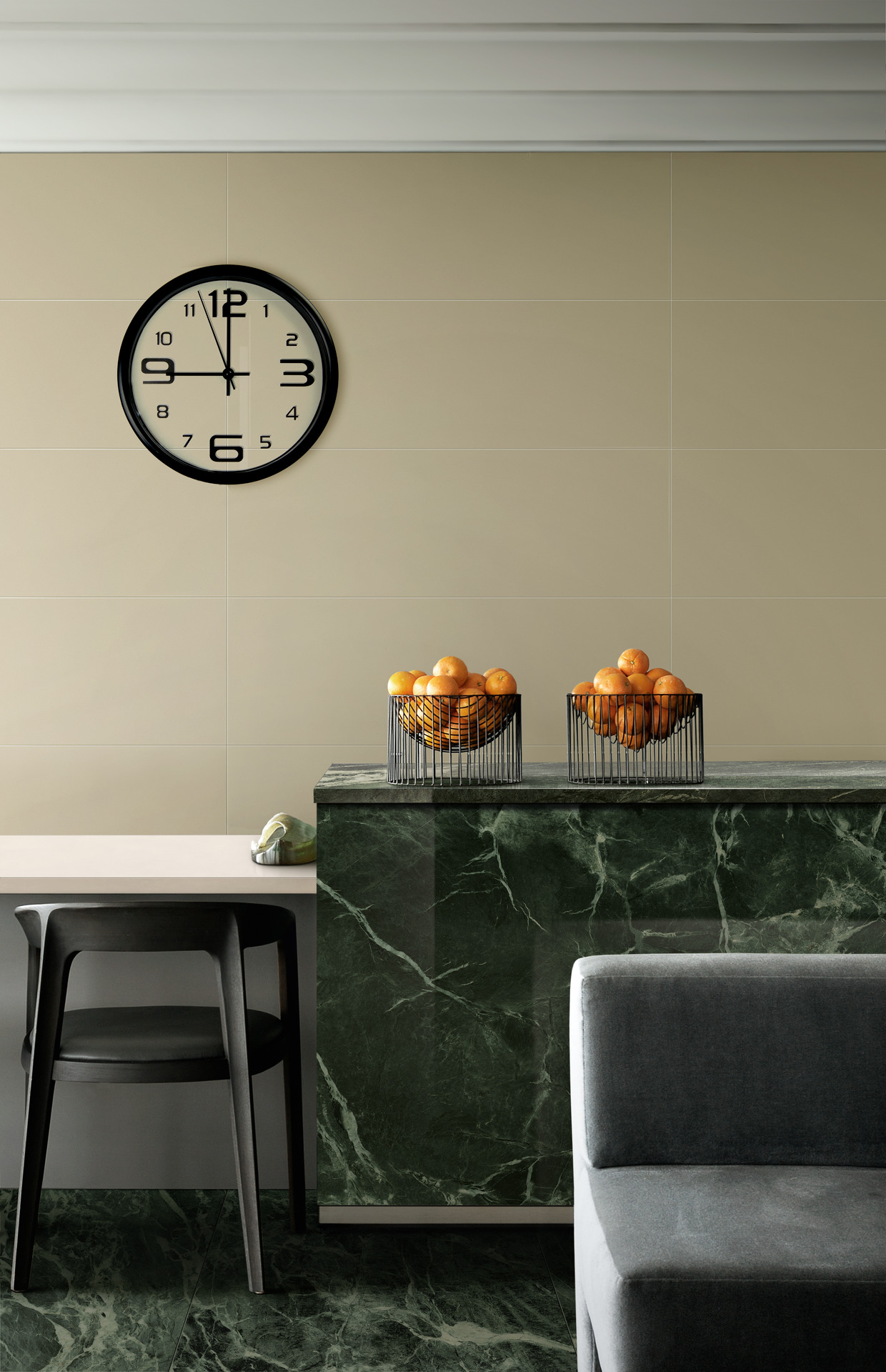 Marazzi Racconti 011.jpg