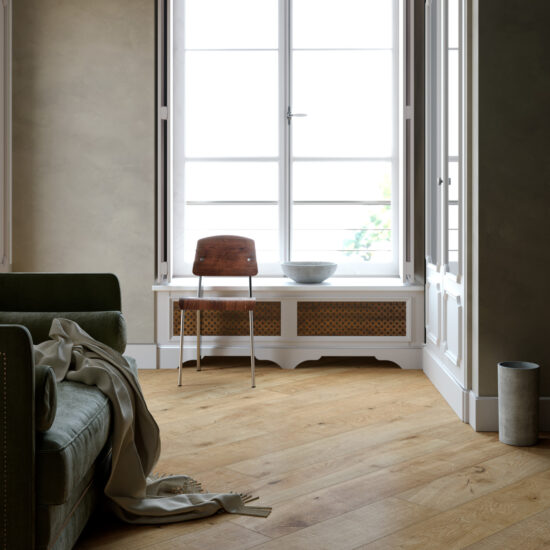 Marazzi Vero 021.jpg