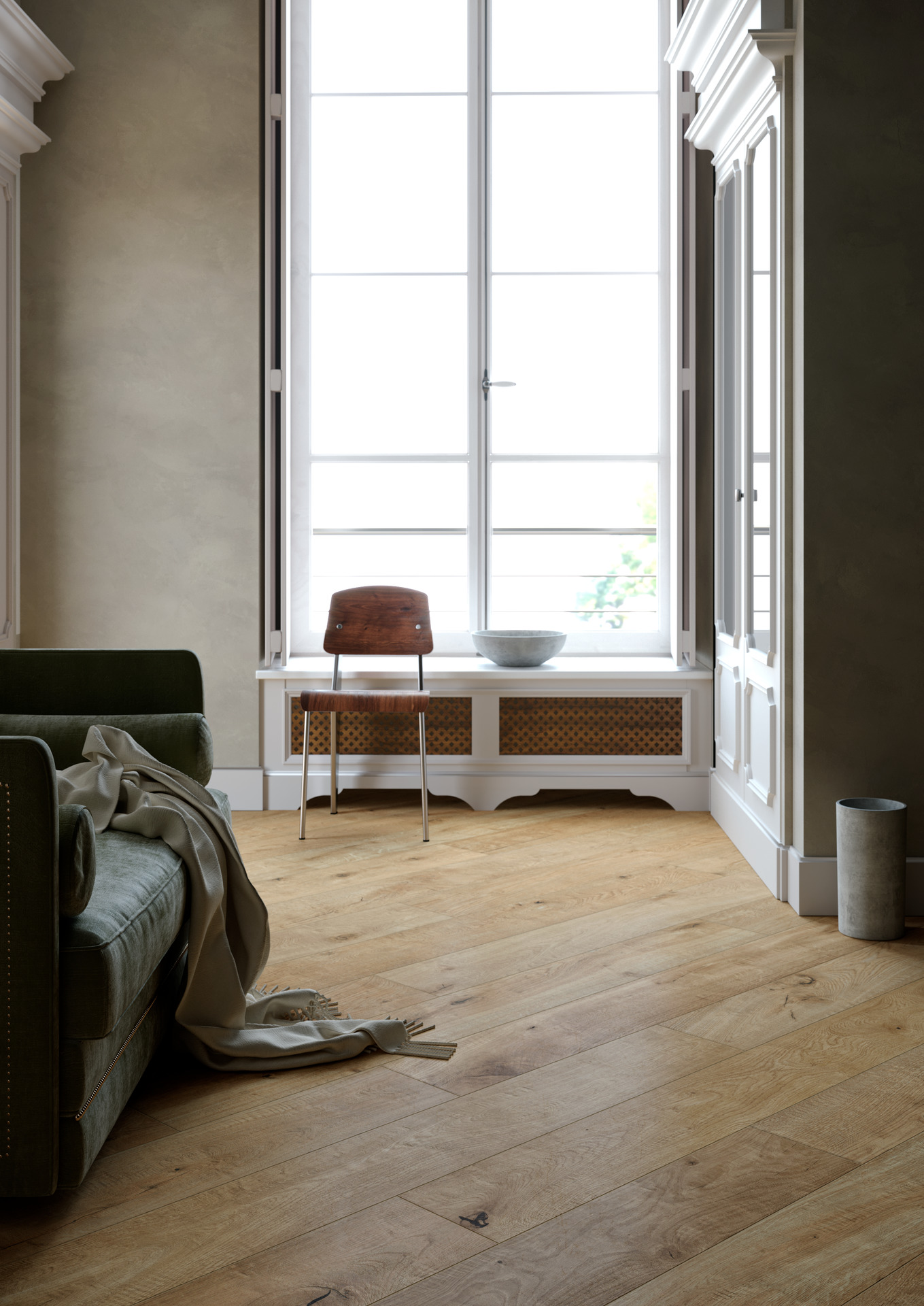 Marazzi Vero 021.jpg