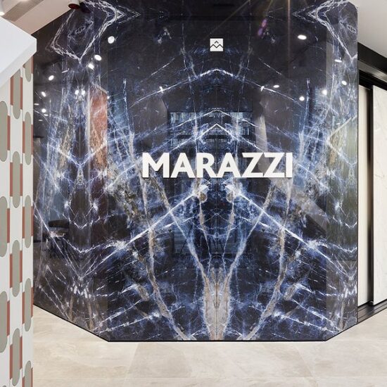 À la découverte des nouveautés