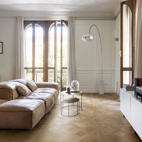 Collections 2023 : un catalogue général où le maître mot est Grande