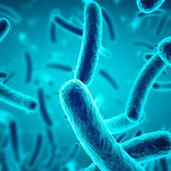 Des matériaux aux systèmes de détection : c'est ainsi que change le monde de l'hygiénisation