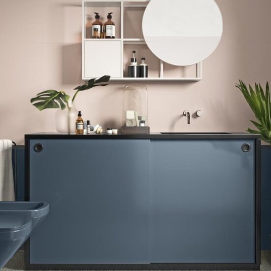 Décoration