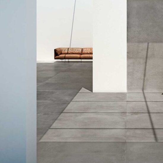 Marazzi : Grande Concrete Look