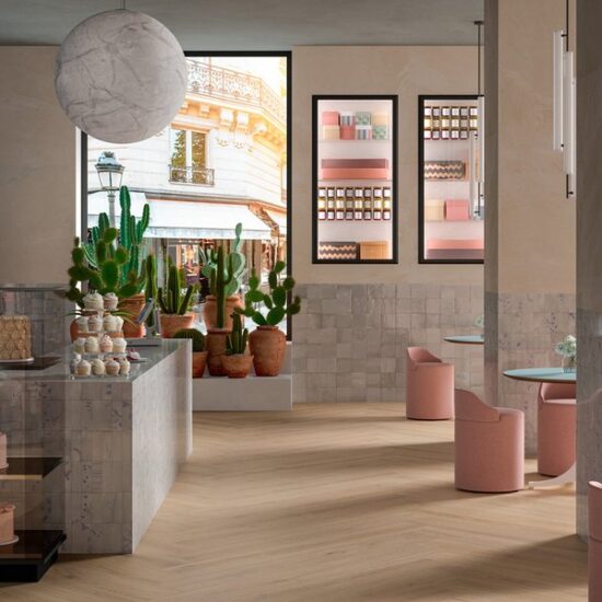 Horeca: Patisserie