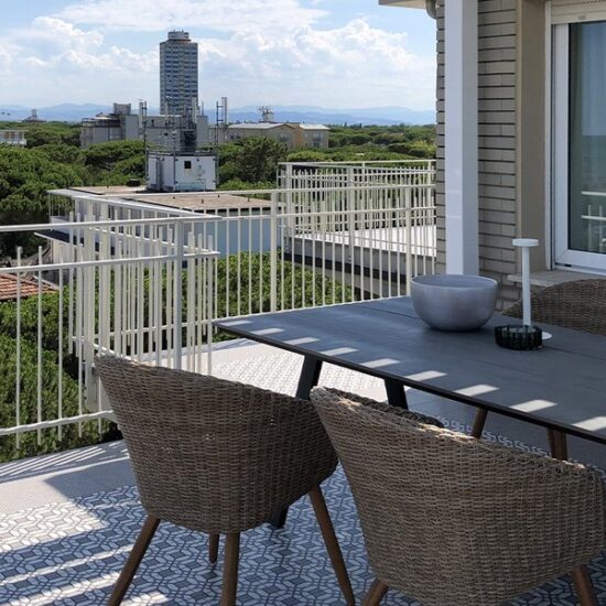 Il suffit d'une invention