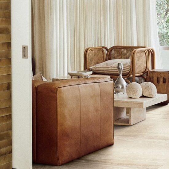 L'offre Marazzi pour 2022