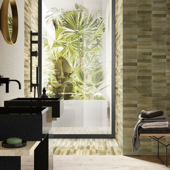 Marazzi
