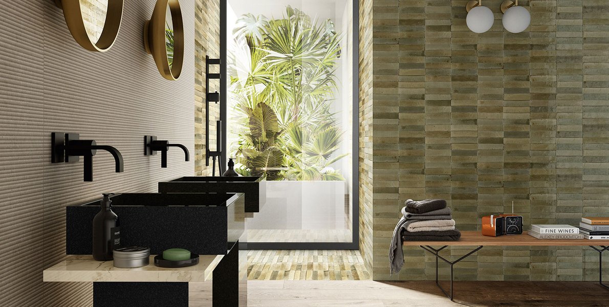 Marazzi