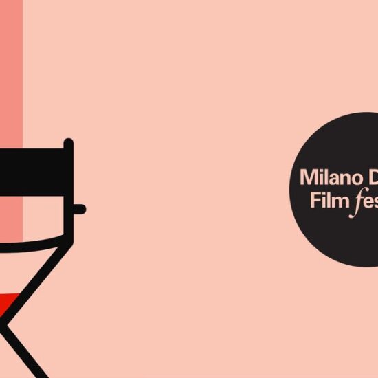 « Non abbiamo sete di scenografie. La lunga storia della chiesa di Alvar Aalto a Riola »