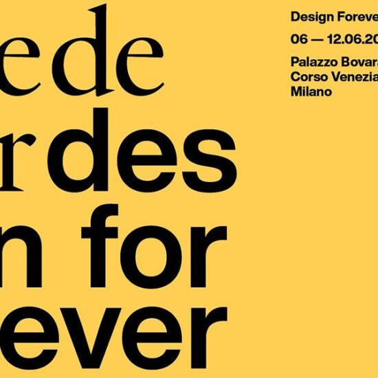 Marazzi et le design intemporel de Elle Decor