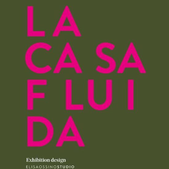 Marazzi et « La Casa Fluida » de Elle Decor
