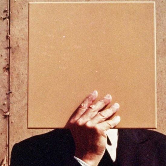 Marazzi inaugure l’exposition photo « Marazzi. Clichés de maîtres »