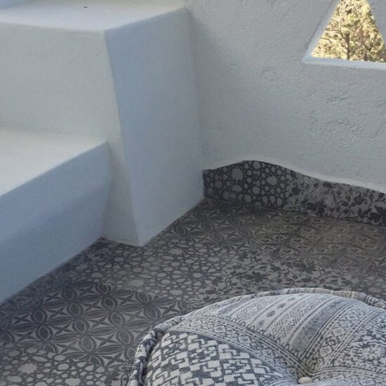 Sur la Costa Smeralda