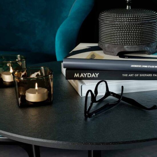 Marazzi The Top au SICAM 2021