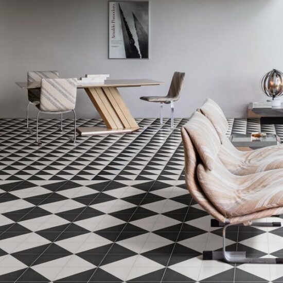 Marazzi remporte le Best of Houzz 2020