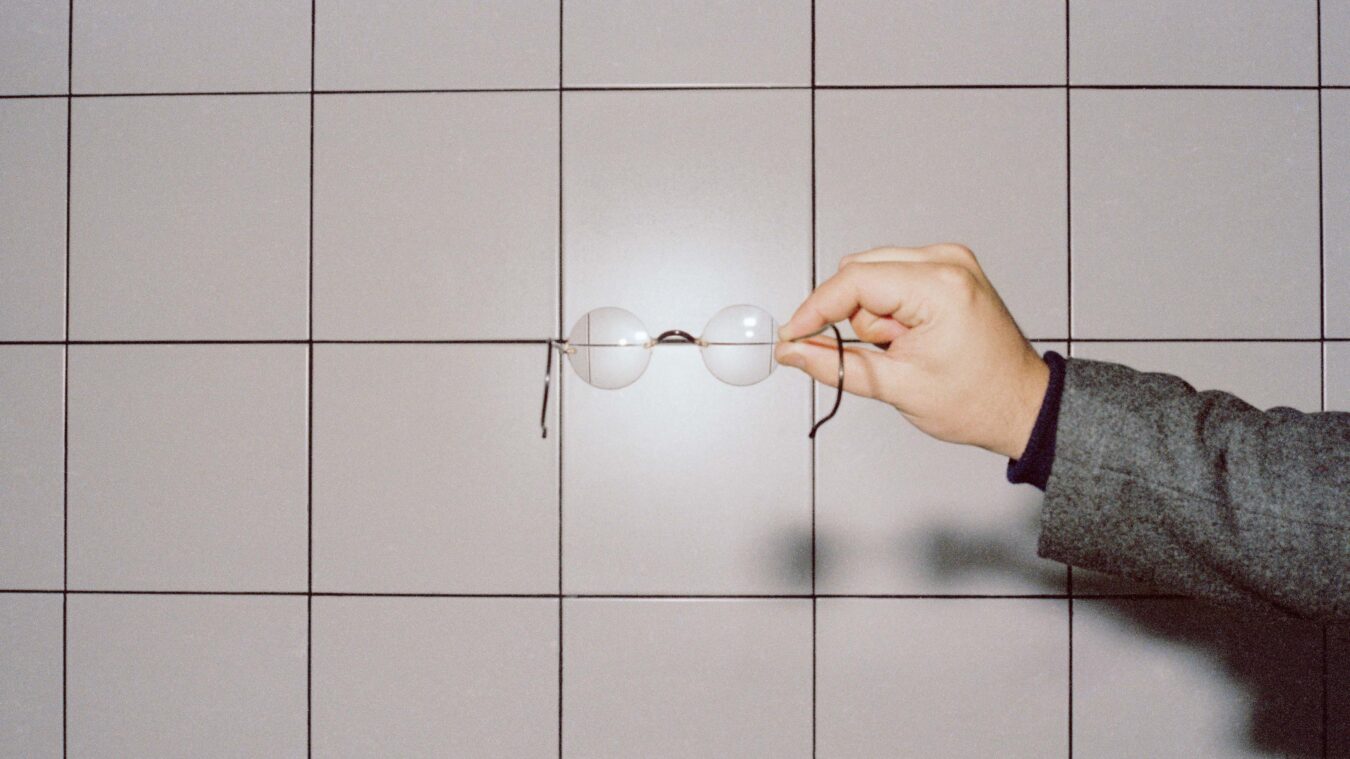 Luigi Ghirri_Marazzi Ceramiche_07_© Eredi Luigi Ghirri