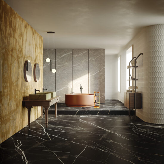 Marazzi ADV 2023 010