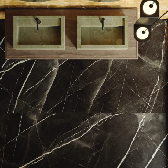 Marazzi ADV 2023 011