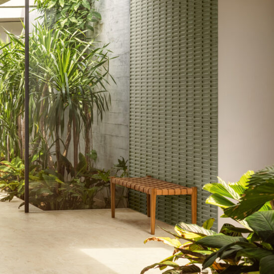 Marazzi Allmarble 085