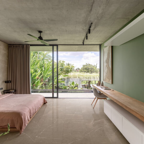 Marazzi Allmarble 098