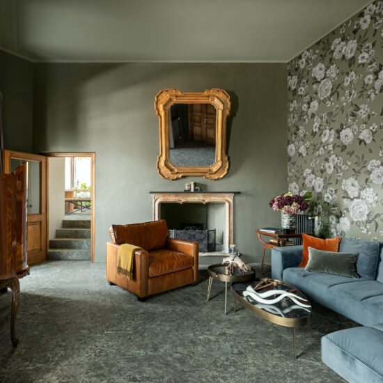 Marazzi Allmarble 100