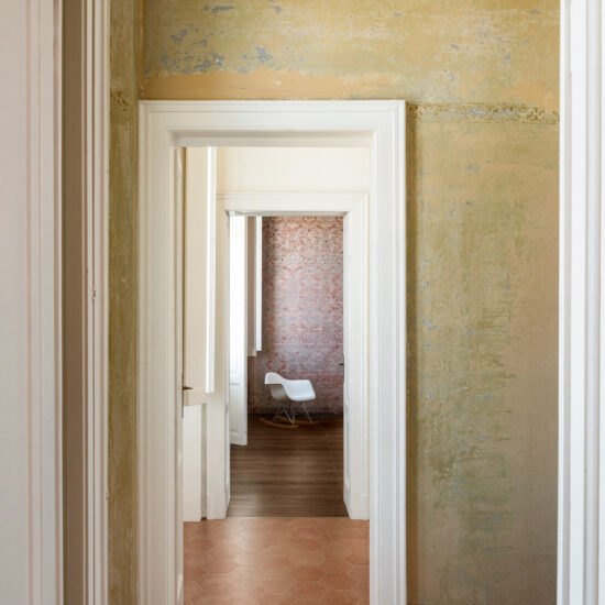 Marazzi Crogiolo ArtCraft 003 WEB