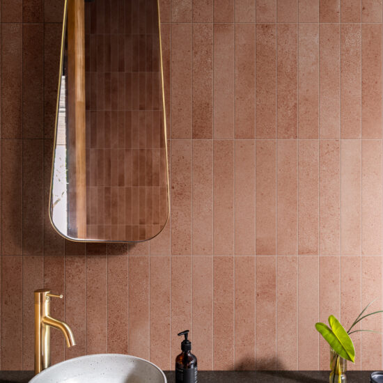 Marazzi Crogiolo ArtCraft 004 WEB
