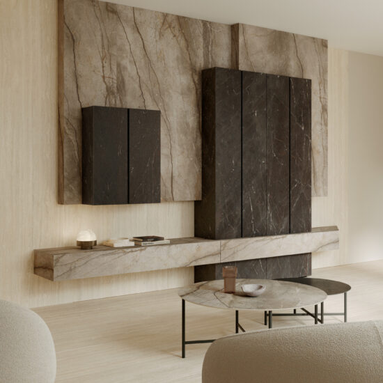 Marazzi The Suite The Top 006 WEB