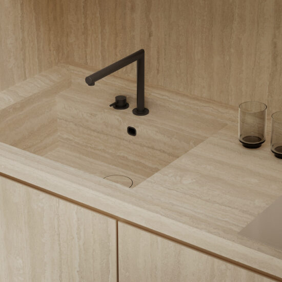 Marazzi The Suite The Top 013 WEB