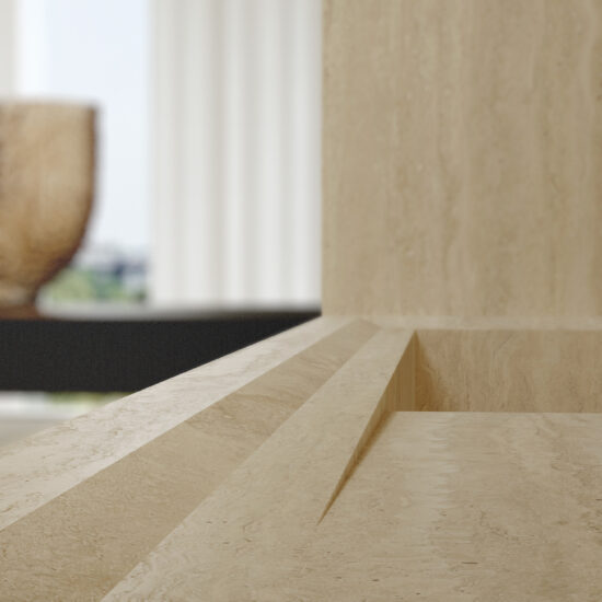 Marazzi The Suite The Top 014 WEB