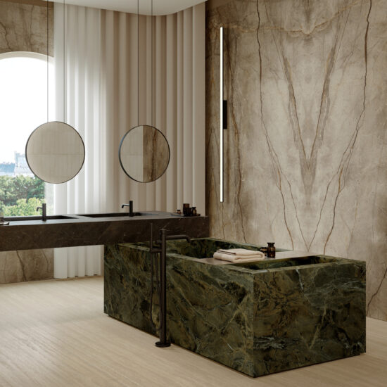 Marazzi The Suite The Top 019 WEB