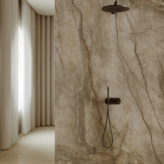 Marazzi The Suite The Top 020 WEB