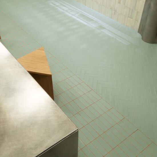 Marazzi Material Home 002