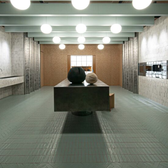 Marazzi Material Home 003