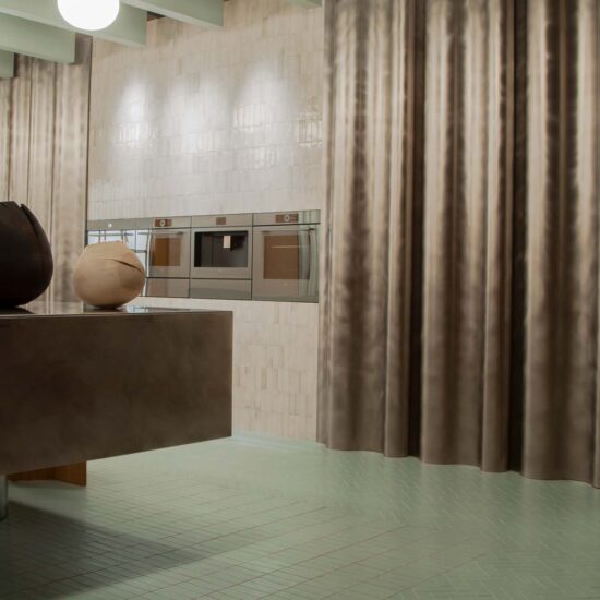 Marazzi Material Home 004