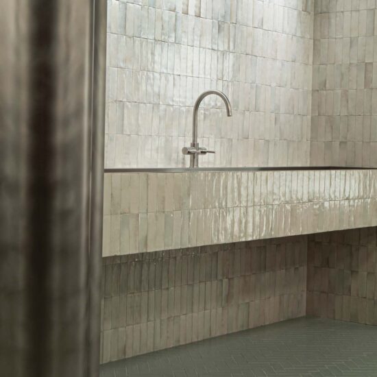 Marazzi Material Home 005