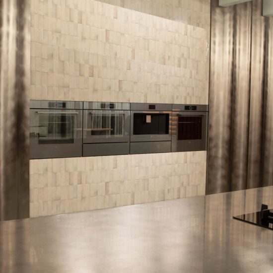 Marazzi Material Home 007