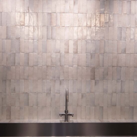 Marazzi Material Home 009