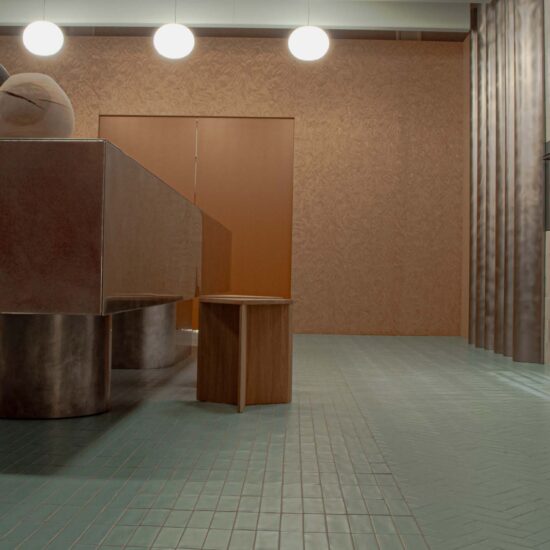 Marazzi Material Home 010