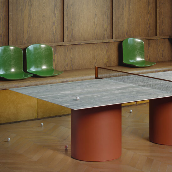 PARTITINA 01 detail B